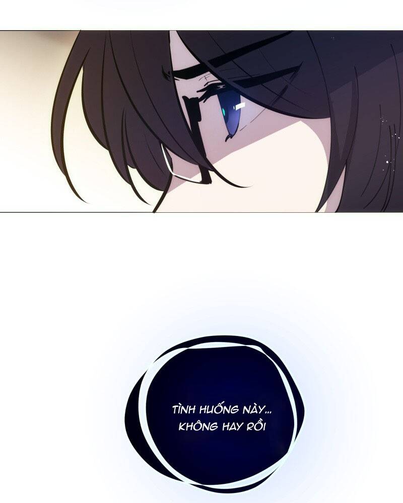 page_143