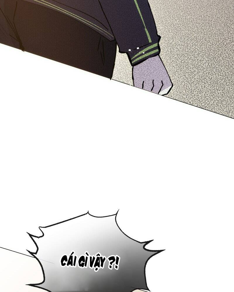 page_148