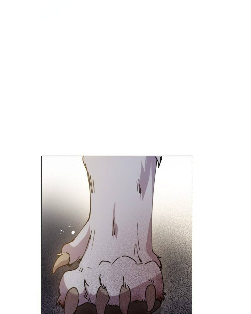 page_150