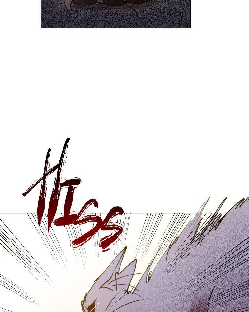 page_151