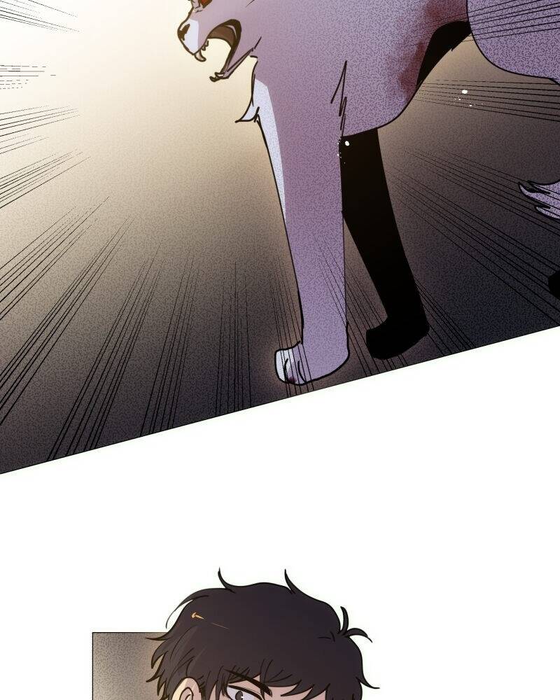 page_152