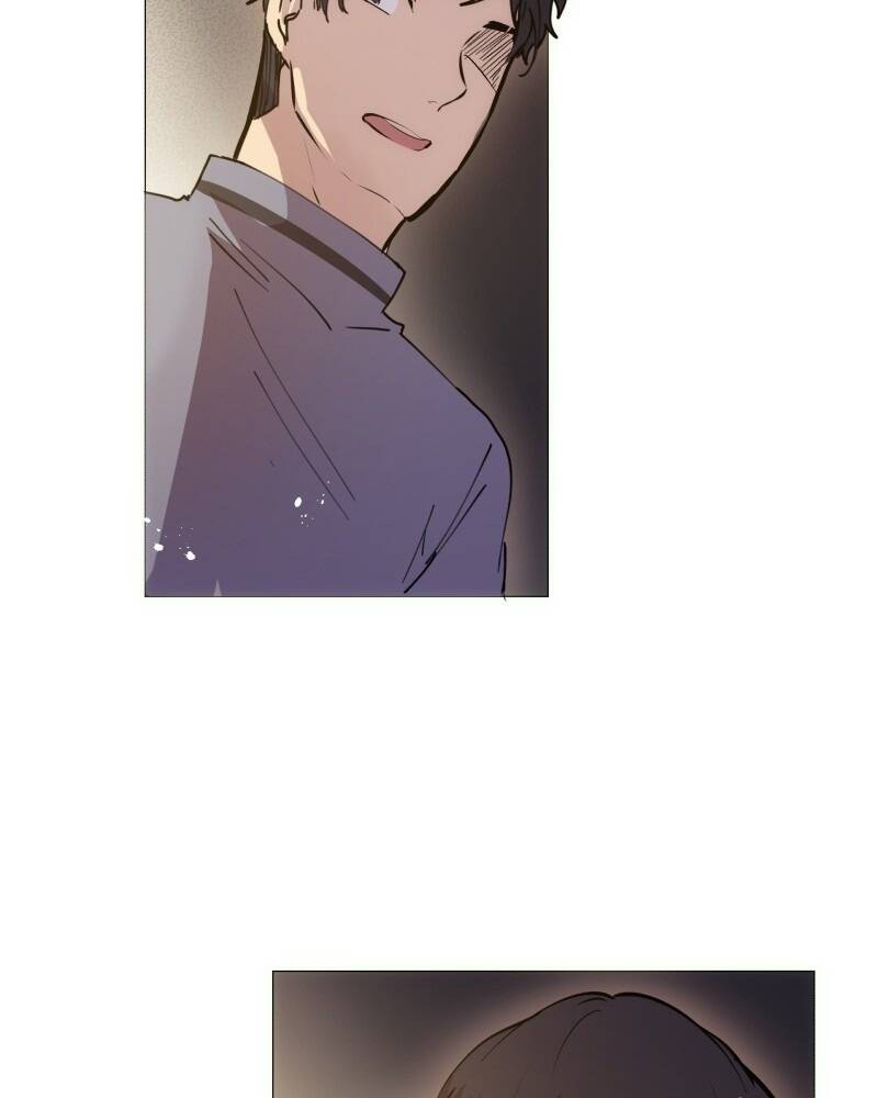 page_153