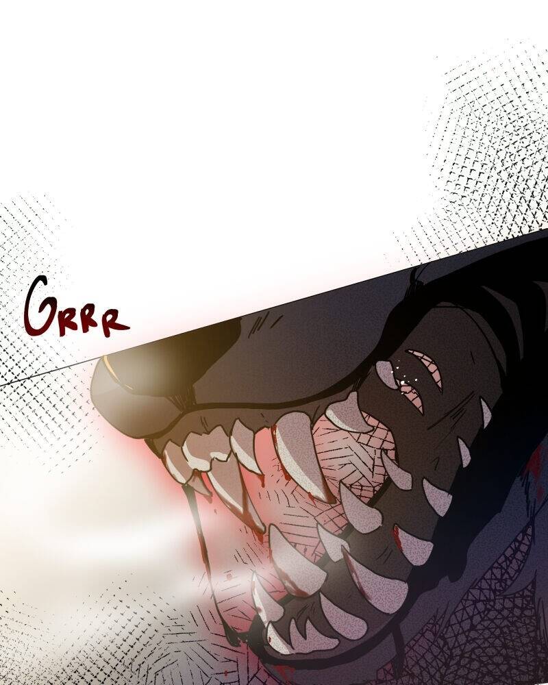 page_155