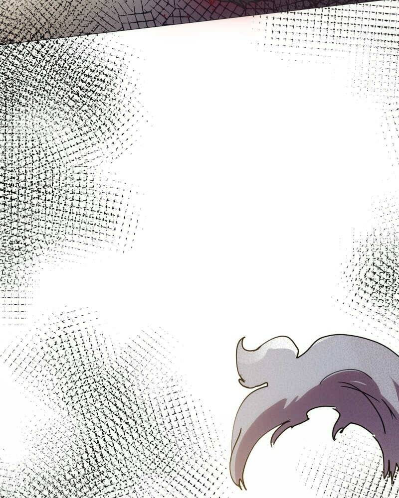 page_156