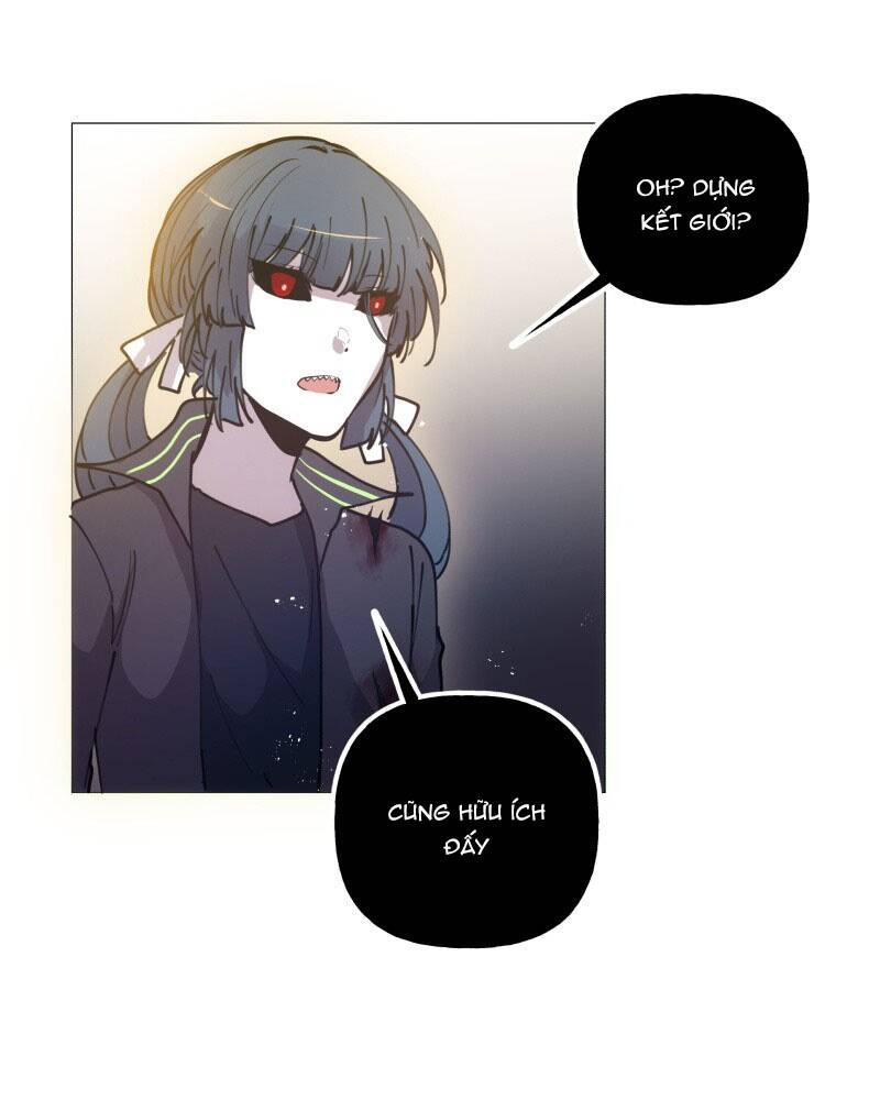 page_16