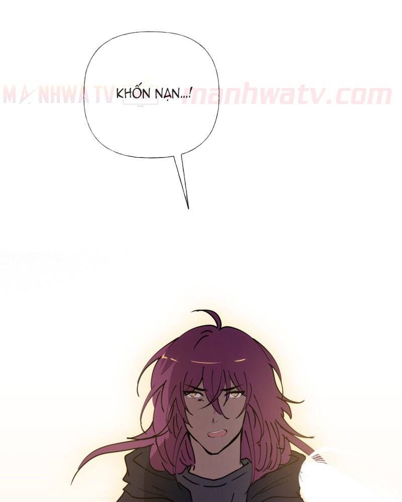 page_25