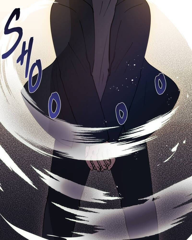 page_26
