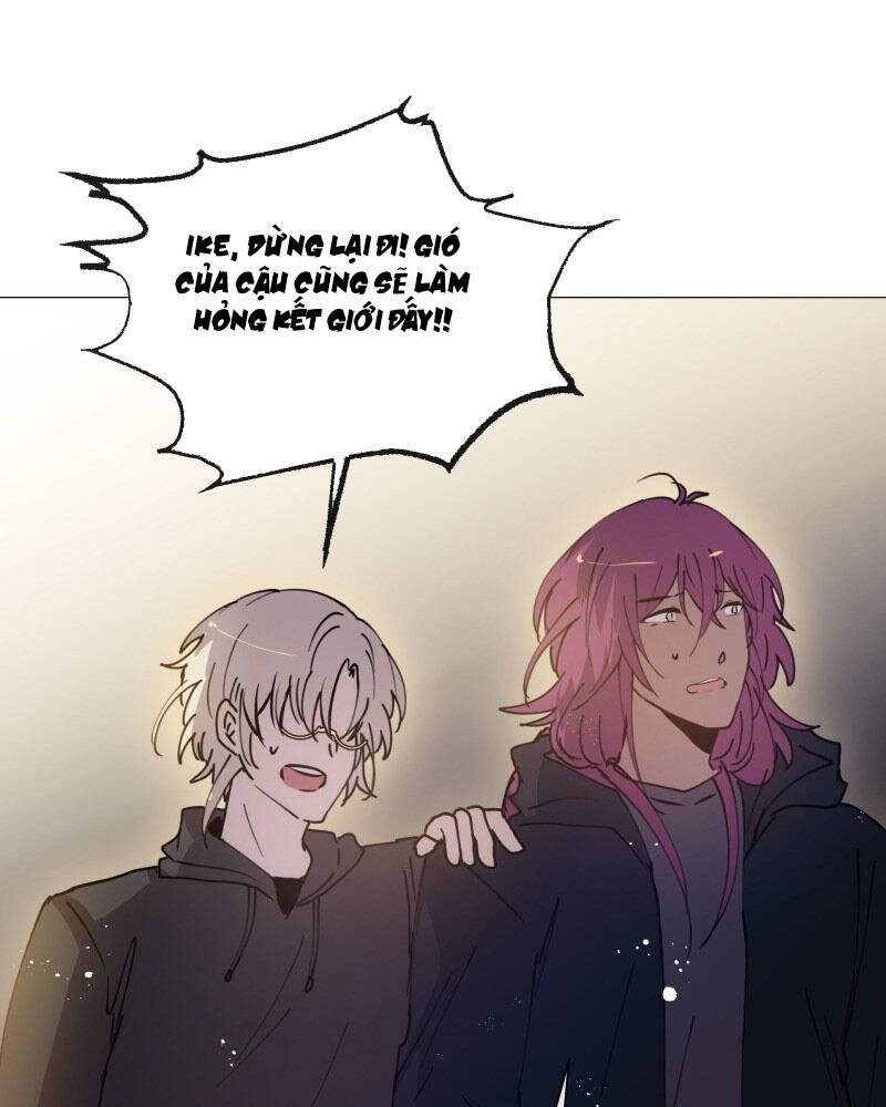 page_31