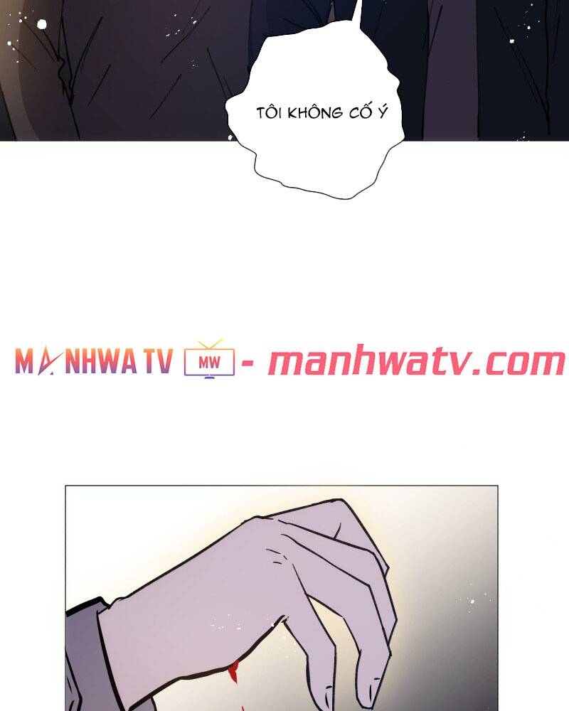 page_32