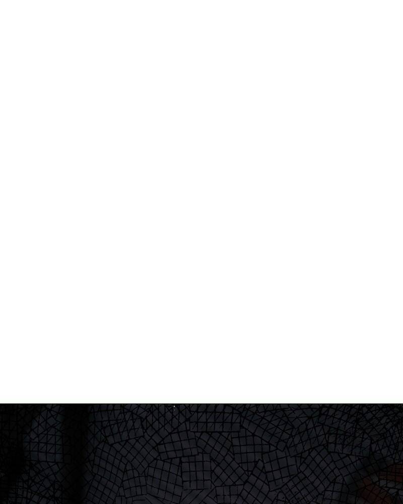 page_42