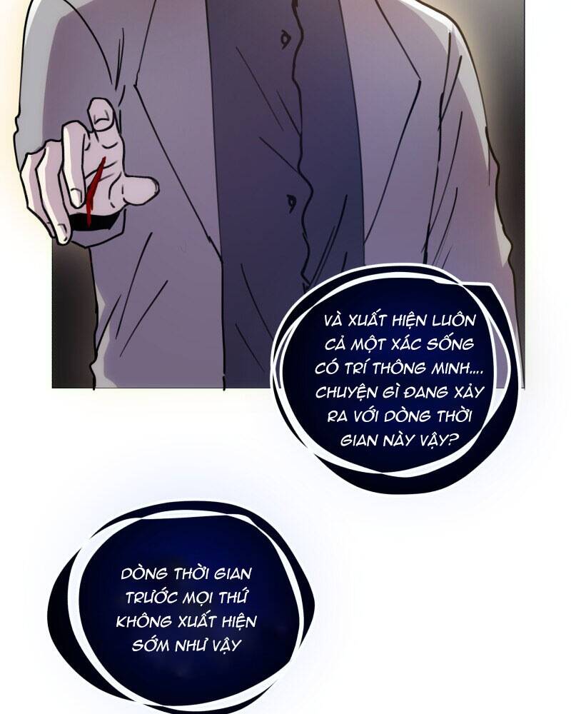 page_47