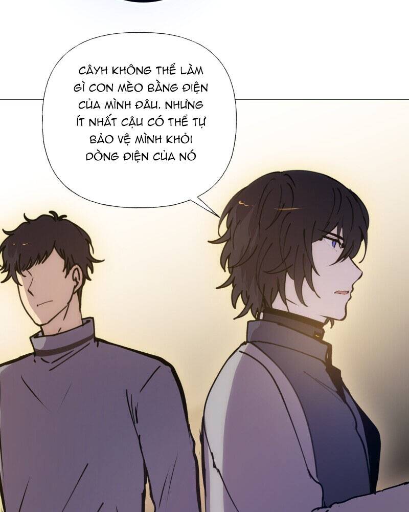 page_48