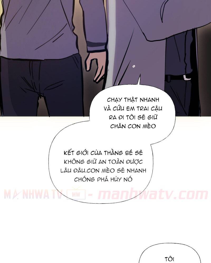 page_49