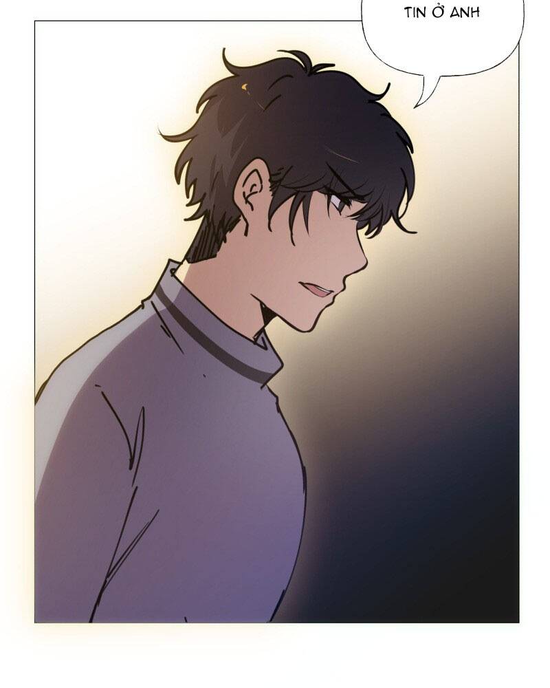 page_50