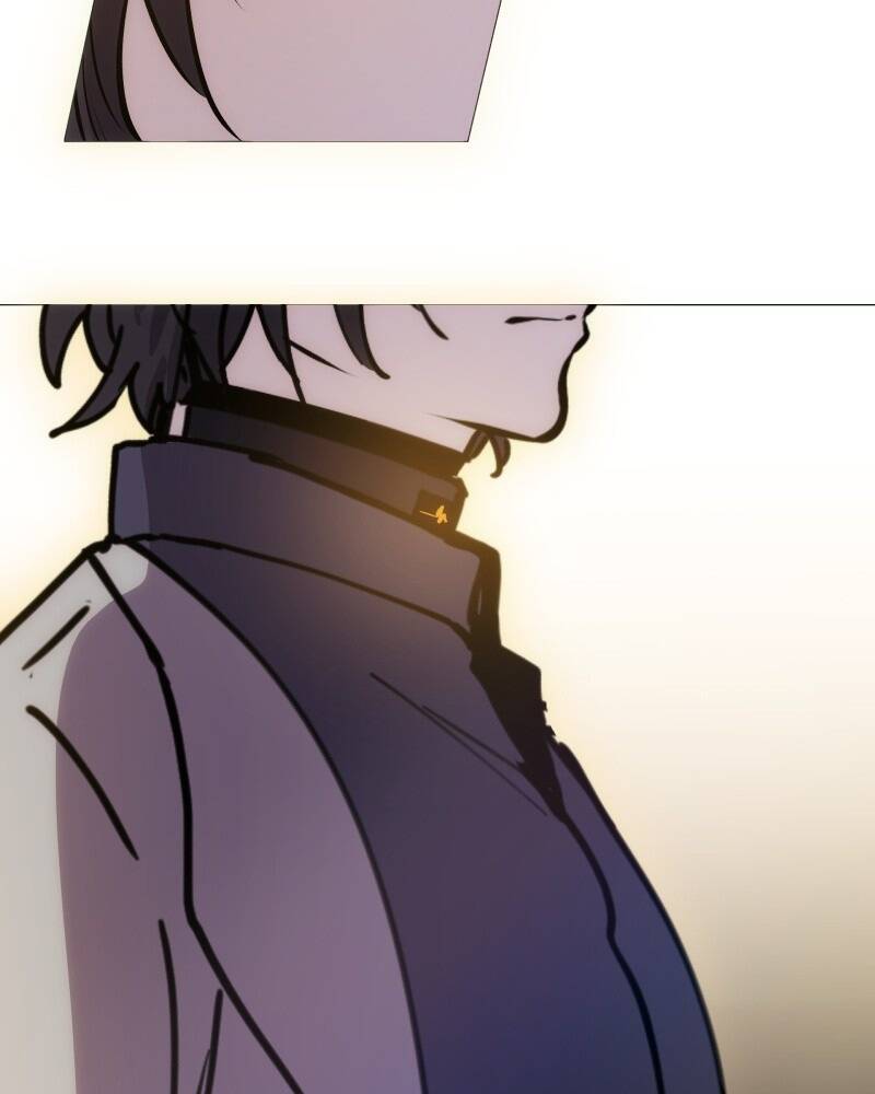 page_52