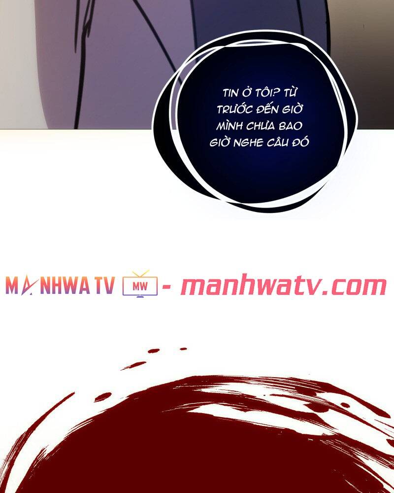 page_53