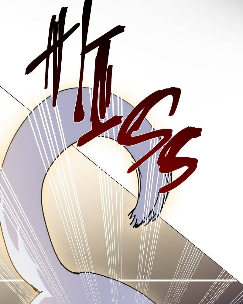 page_58