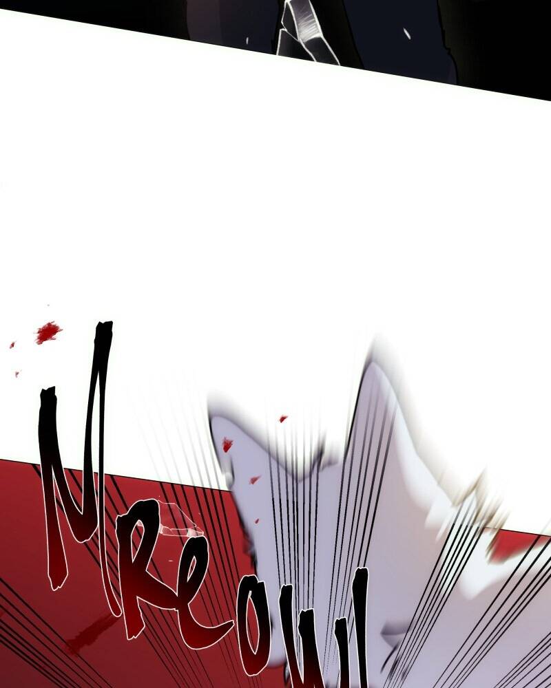 page_67