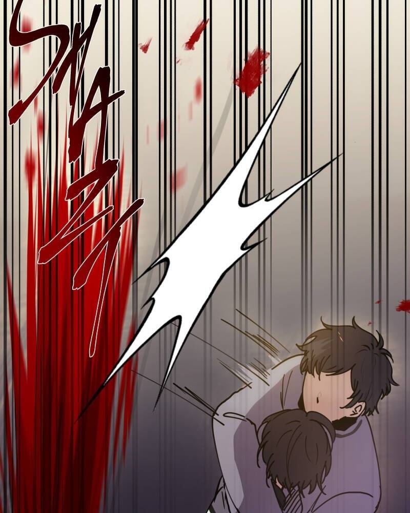 page_70