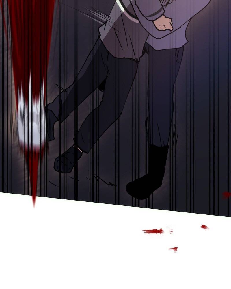 page_71