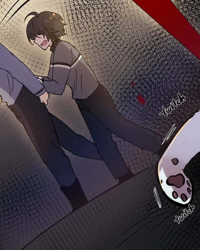 page_73