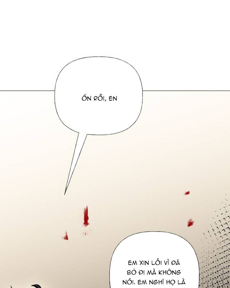 page_75