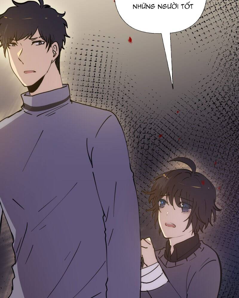 page_76