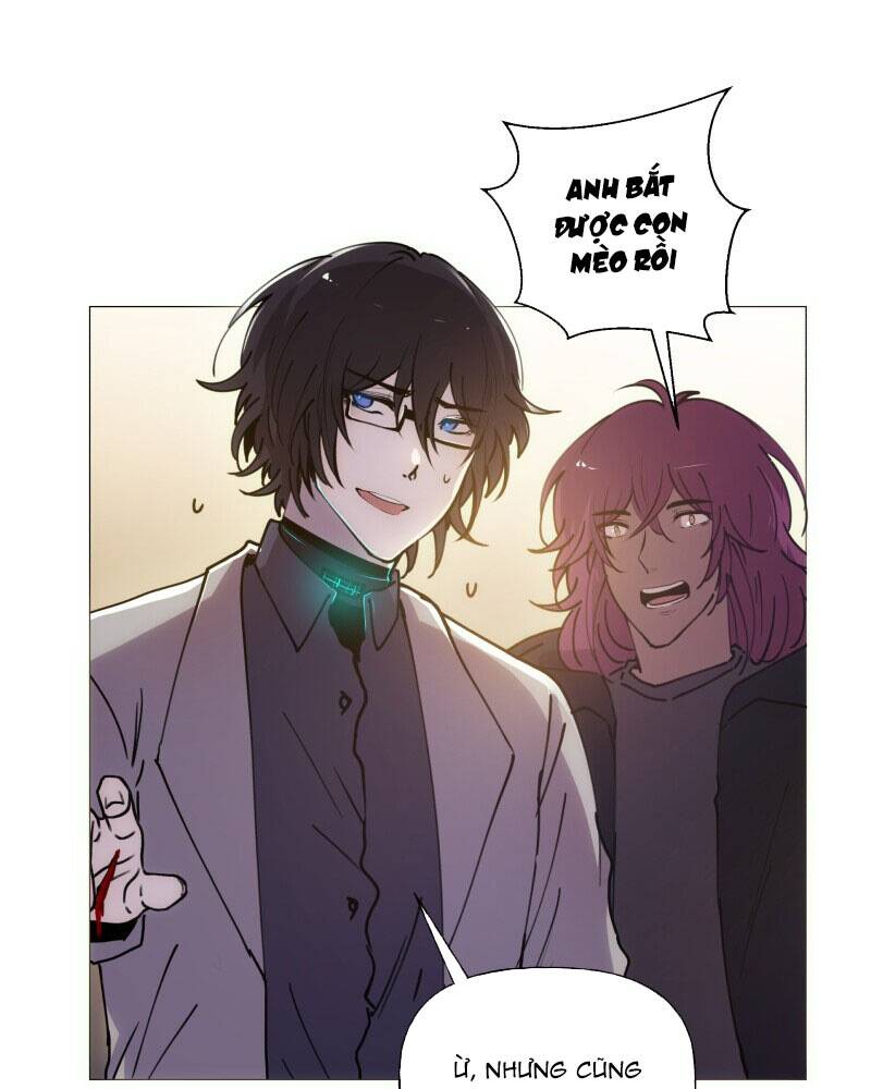 page_78