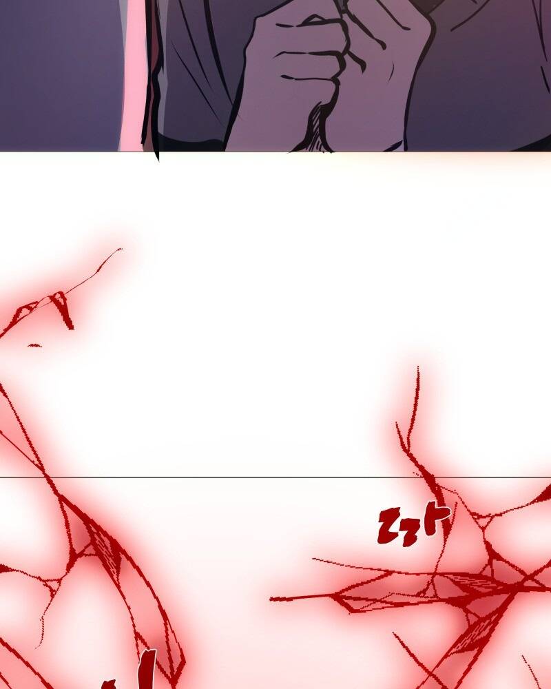 page_80