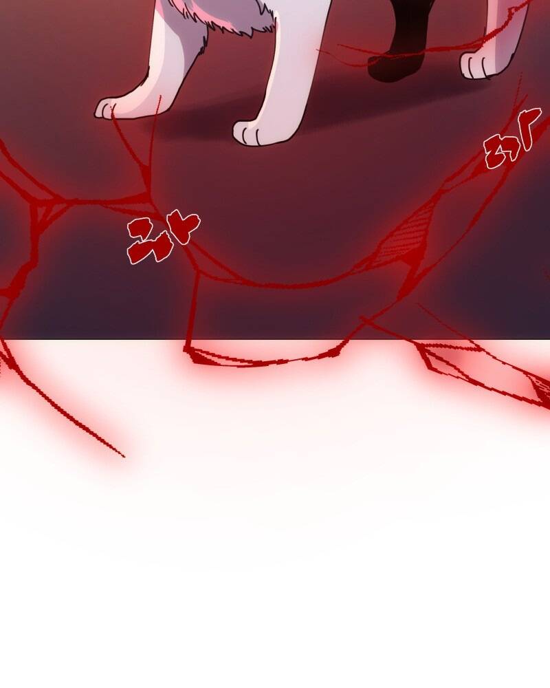 page_82