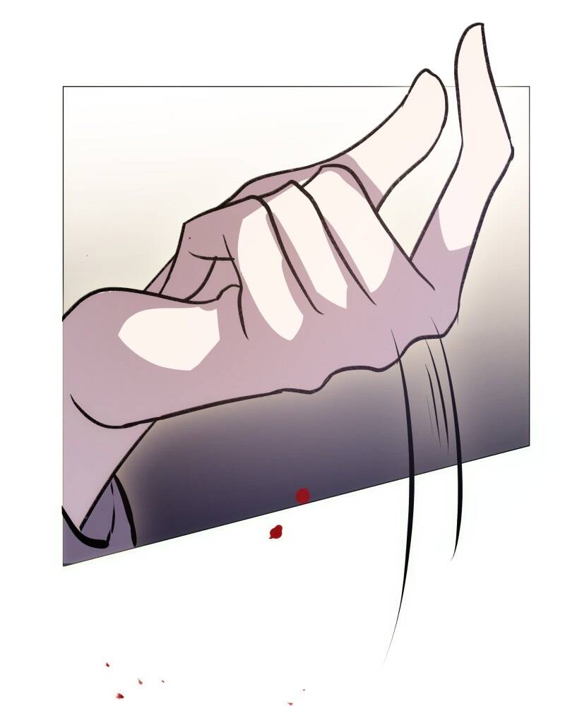 page_83
