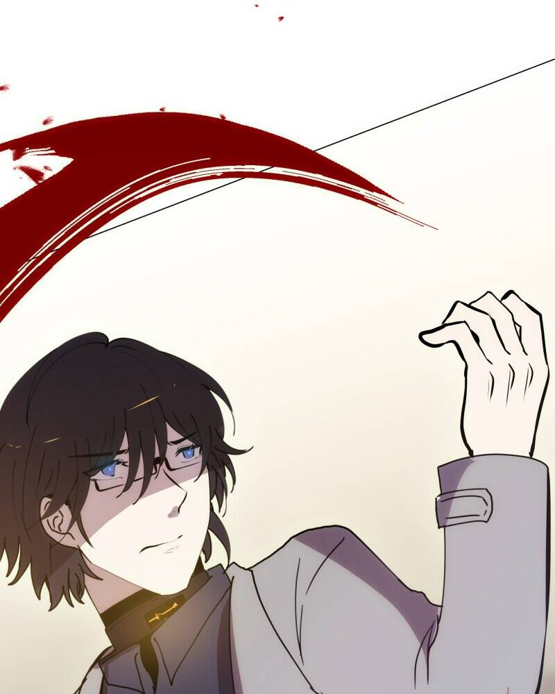 page_84