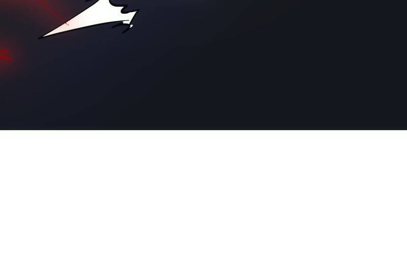 page_91