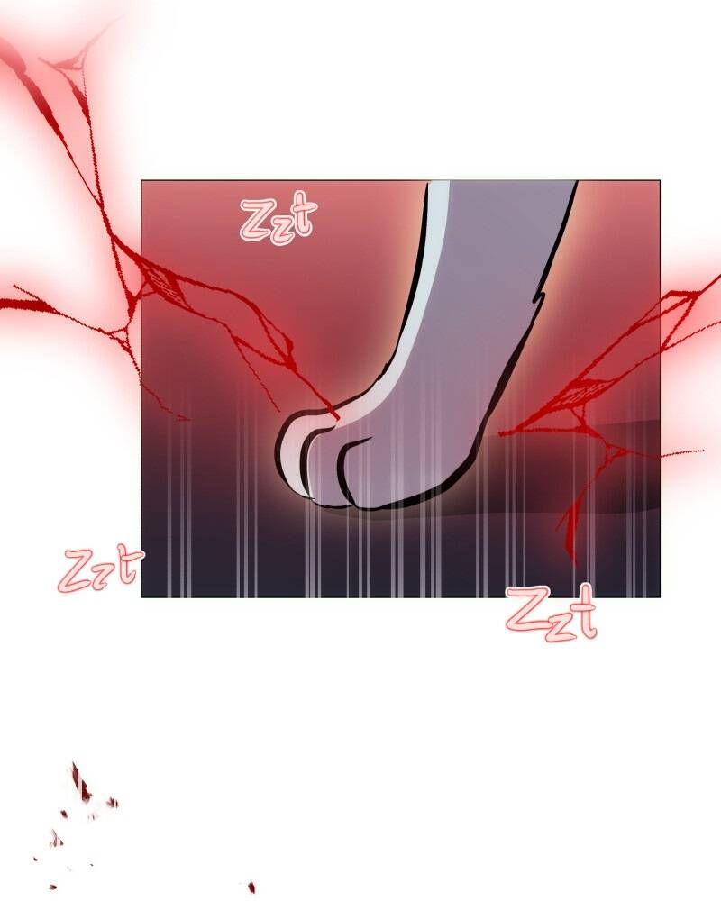 page_92