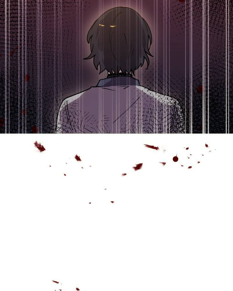 page_95