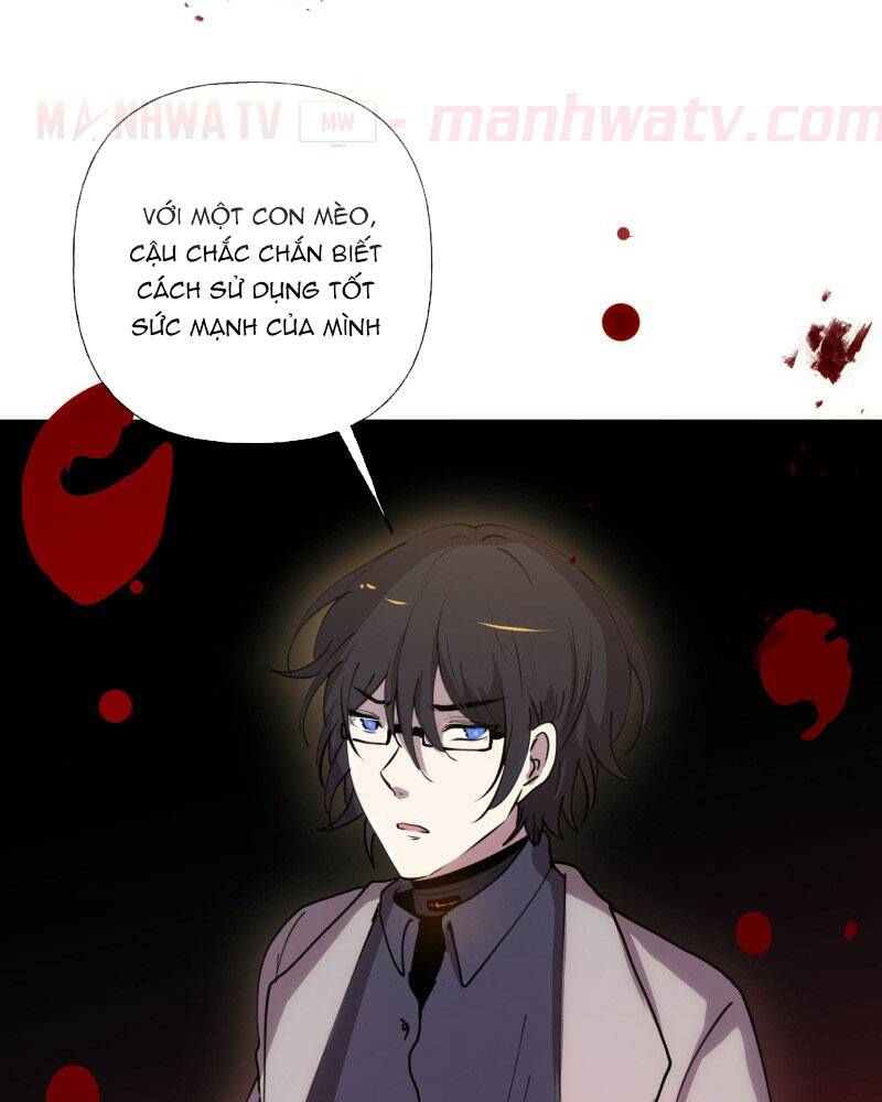 page_96