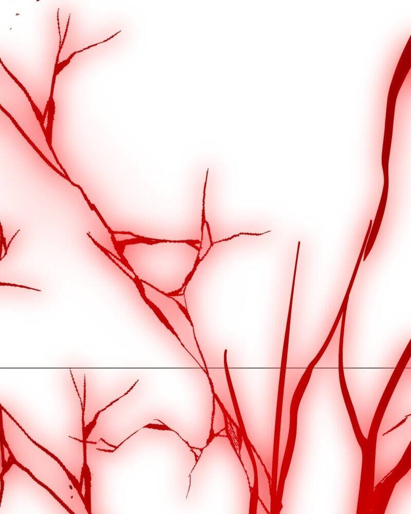 page_98