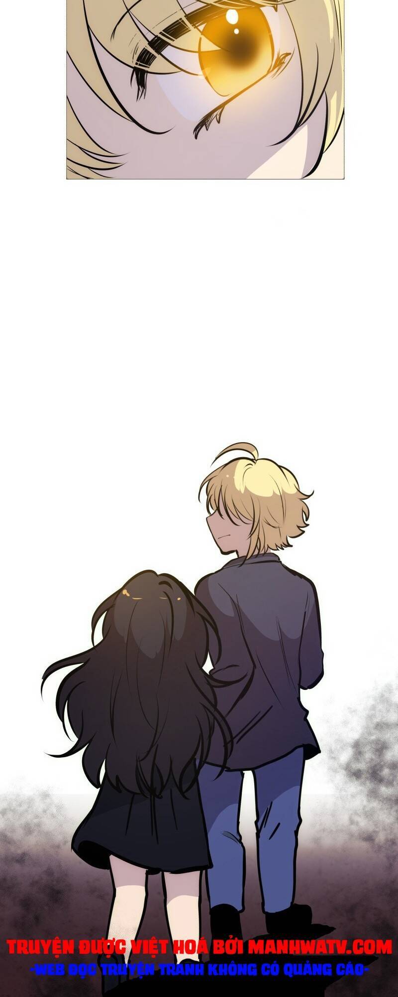 page_19