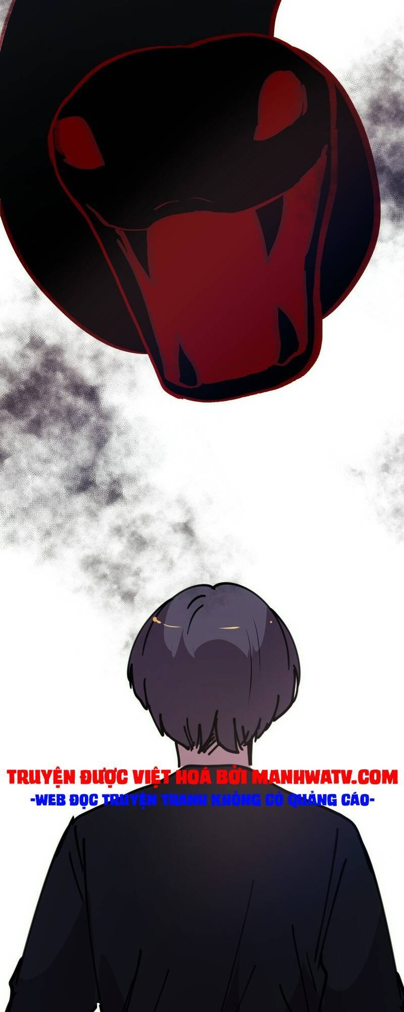 page_22