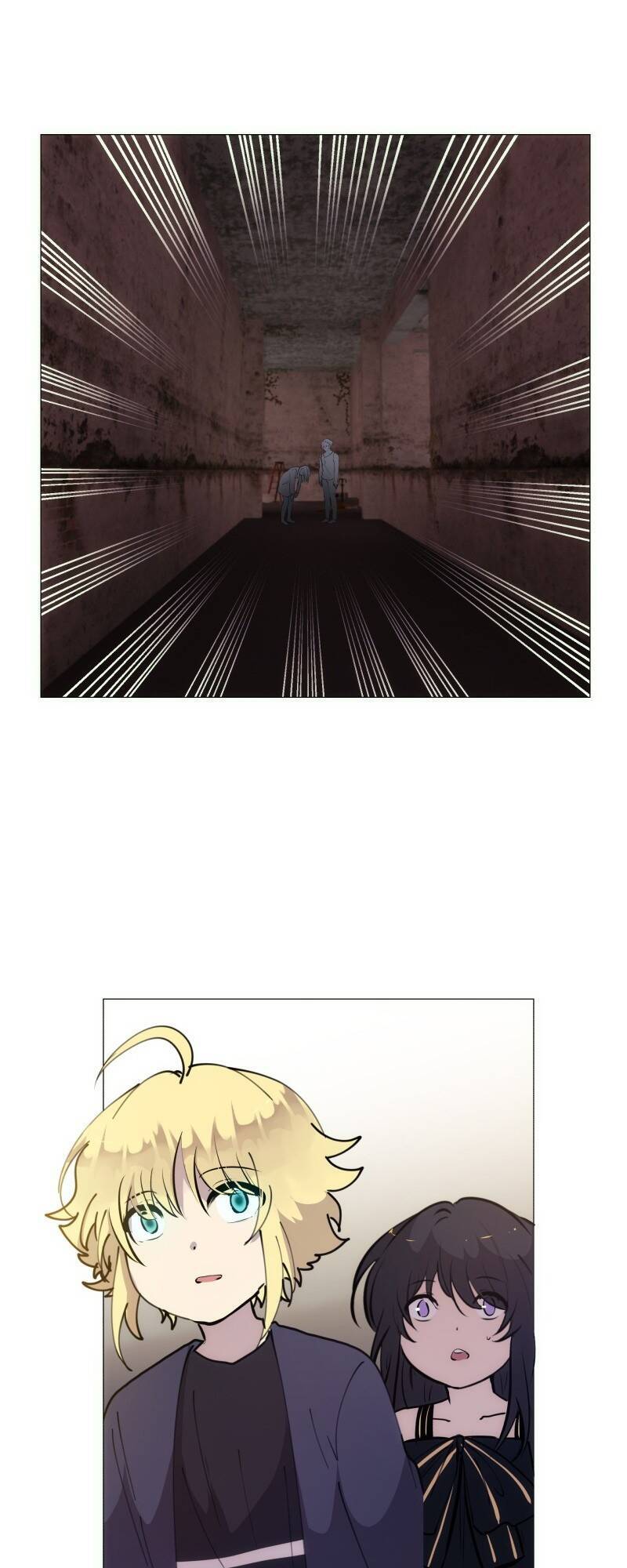 page_28