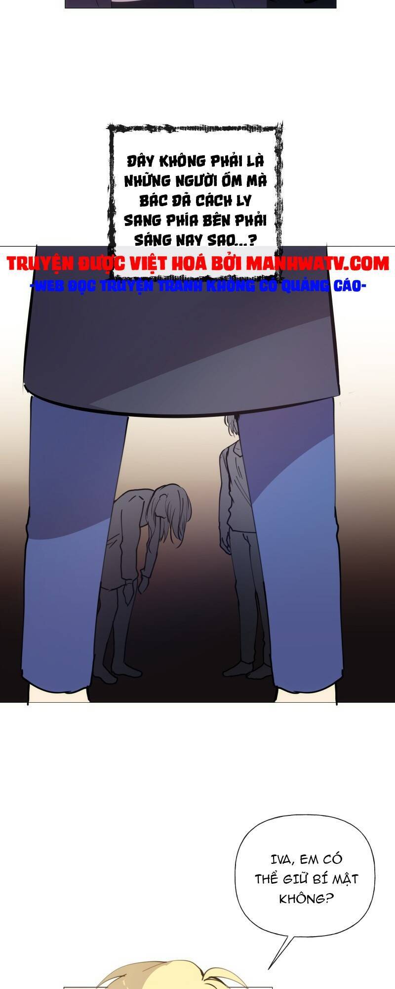 page_29