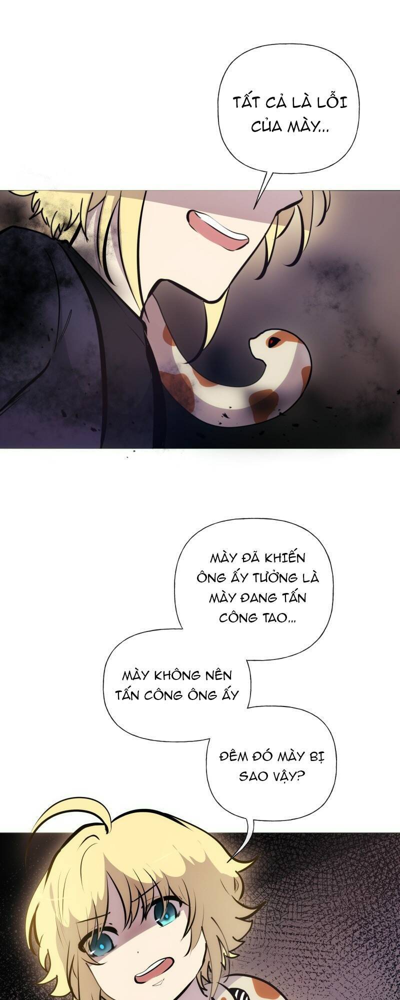 page_3