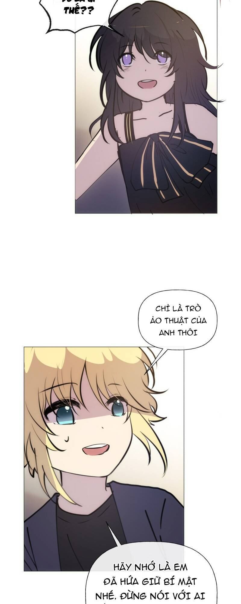 page_37