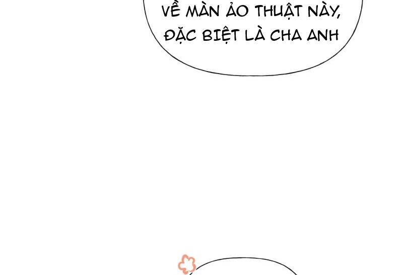 page_38