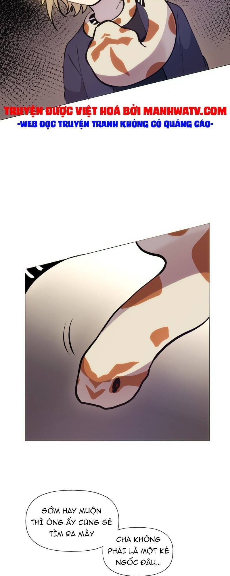 page_4