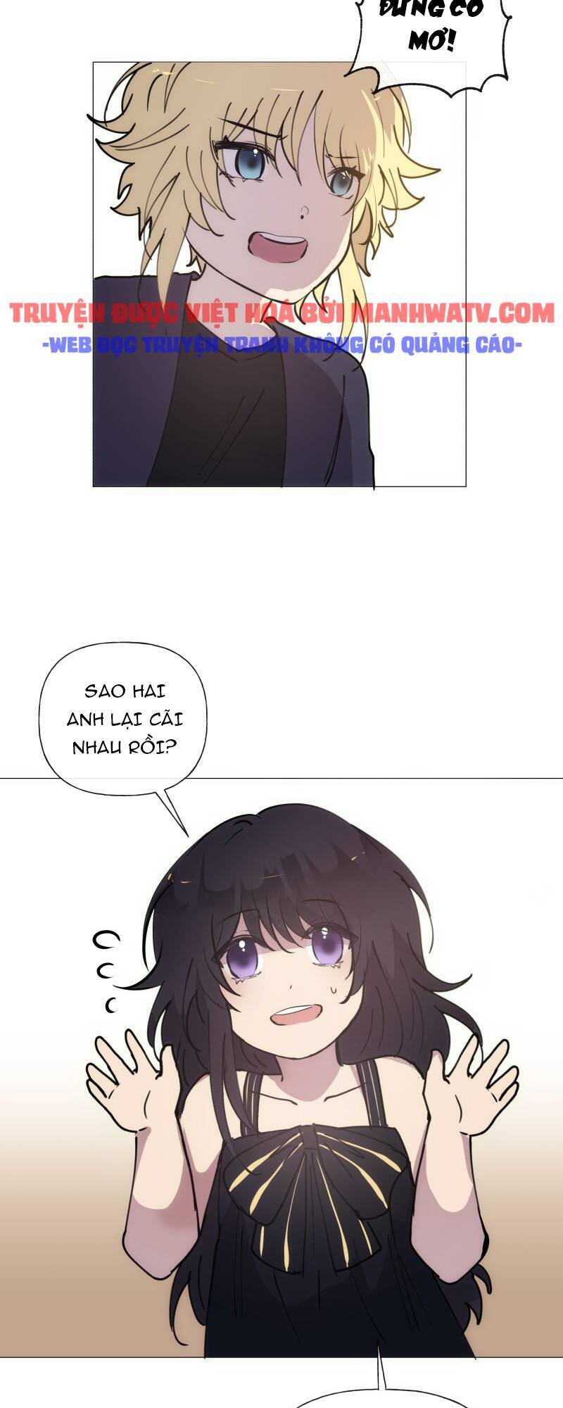 page_42