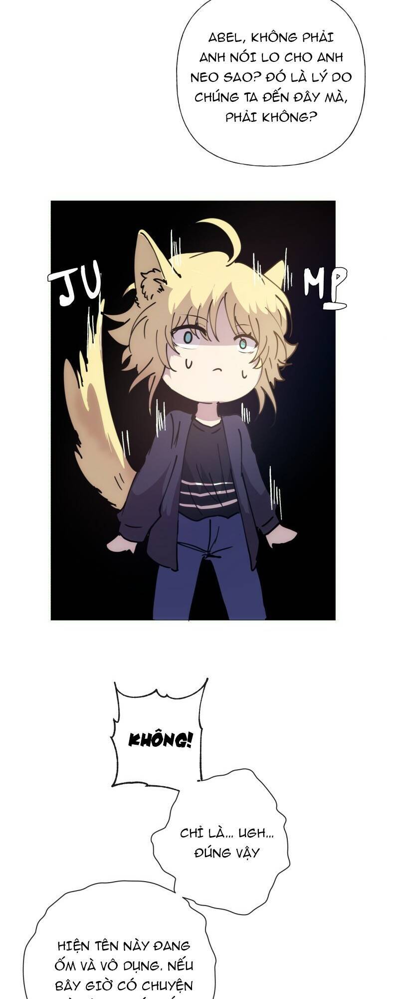 page_43
