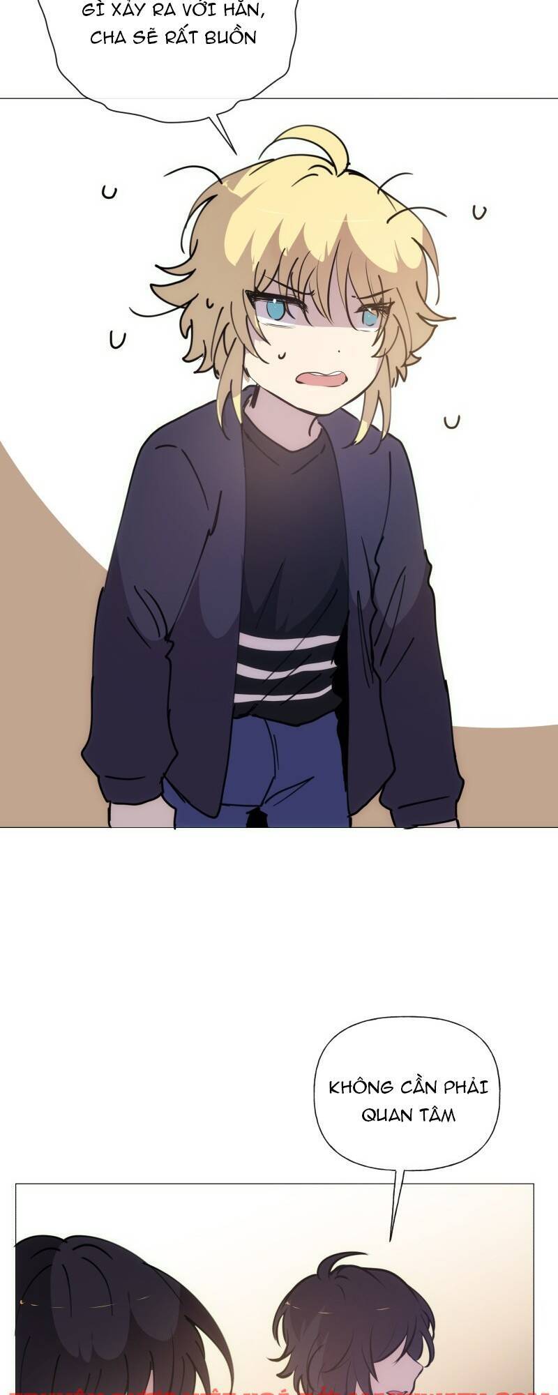 page_44