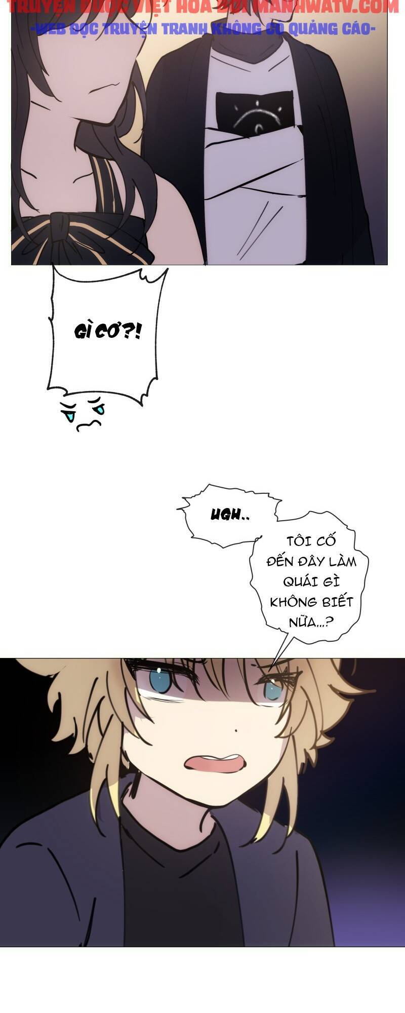 page_45