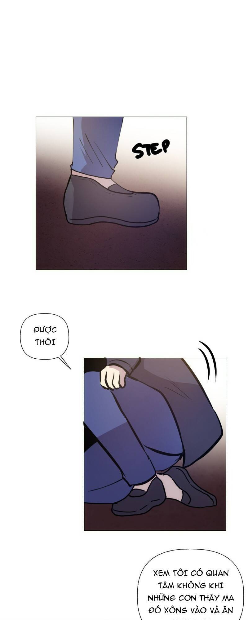 page_46
